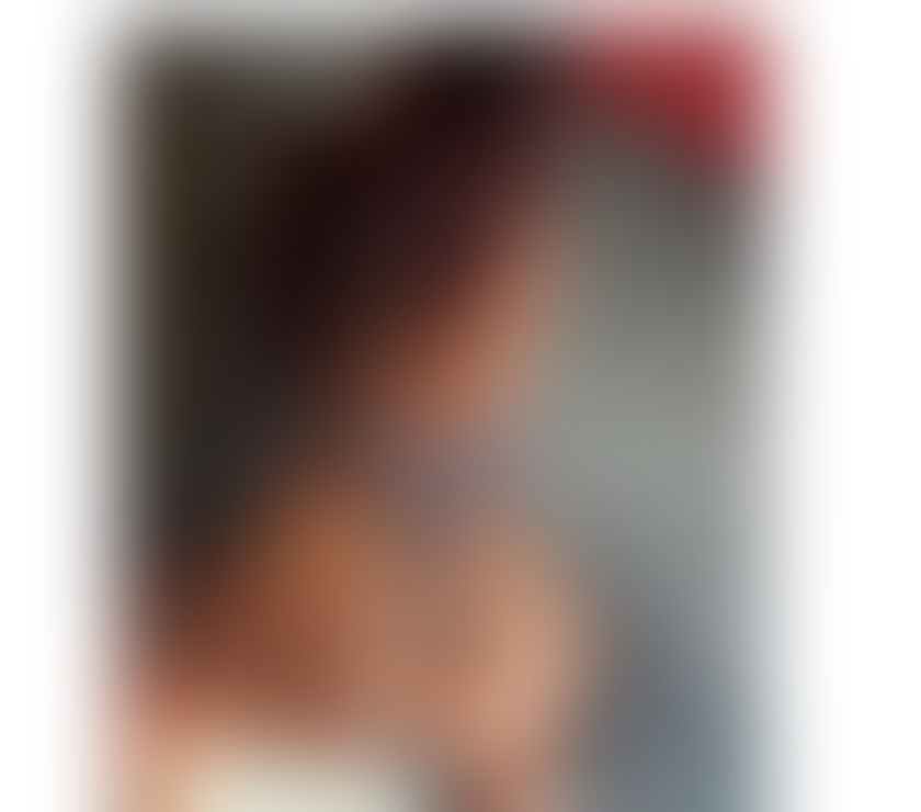 Escorts Windsor and Maidenhead Burchetts Green - Windsor and Maidenhead - Photos for 😍Hi guys I m New în your Town Free for you 🤩